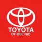 We are Toyota Of Del Rio Auto Repair Service! With our specialty trained technicians, we will look over your car and make sure it receives the best in automotive repair maintenance!