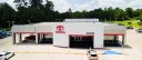 With Silsbee Toyota Auto Repair Service, located in TX, 77656, you will find our location is easy to get to. Just head down to us to get your car serviced today!