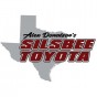 Silsbee Toyota Auto Repair Service is located in the postal area of 77656 in TX. Stop by our auto repair service center today to get your car serviced!