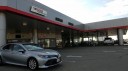 We are a state of the art service center, and we are waiting to serve you! We are located at Waco, TX, 76712