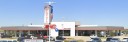 With Jeff Hunter Toyota Auto Repair Service, located in TX, 76712, you will find our location is easy to get to. Just head down to us to get your car serviced today!