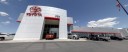 With Fox Toyota Of El Paso Auto Repair Service , located in CA, 79935, you will find our location is easy to get to. Just head down to us to get your car serviced today!