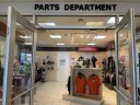 Our parts department offers many different selections.  Feel free to visit the parts department at Fox Toyota Of El Paso Auto Repair Service for all your vehicle’s needs and accessories.