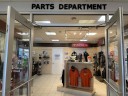 Our parts department offers many different selections.  Feel free to visit the parts department at Fox Toyota Of El Paso Auto Repair Service  for all your vehicle’s needs and accessories.