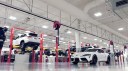 We are a high volume, high quality, automotive service facility located at Plano, TX, 75024.