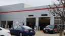 We are a state of the art service center, and we are waiting to serve you! We are located at Plano, TX, 75024
