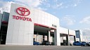 With Toyota Of Plano Auto Repair Service, located in TX, 75024, you will find our location is easy to get to. Just head down to us to get your car serviced today!