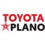 We are Toyota Of Plano Auto Repair Service! With our specialty trained technicians, we will look over your car and make sure it receives the best in automotive repair maintenance!