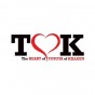 We are Toyota Of Killeen Auto Repair Service! With our specialty trained technicians, we will look over your car and make sure it receives the best in automotive repair maintenance!