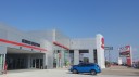 We are a state of the art service center, and we are waiting to serve you! We are located at Conroe, TX, 77304