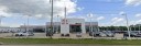 With Gullo Toyota Of Conroe Auto Repair Service, located in TX, 77304, you will find our location is easy to get to. Just head down to us to get your car serviced today!