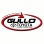 We are Gullo Toyota Of Conroe Auto Repair Service! With our specialty trained technicians, we will look over your car and make sure it receives the best in automotive repair maintenance!