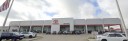 With Universal Toyota Auto Repair Service, located in TX, 78233, you will find our location is easy to get to. Just head down to us to get your car serviced today!