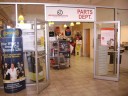 Our parts department offers many different selections.  Feel free to visit the parts department at Universal Toyota Auto Repair Service for all your vehicle’s needs and accessories.
