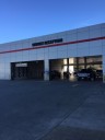 We are a state of the art service center, and we are waiting to serve you! We are located at San Antonio, TX, 78233