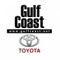 We are Gulf Coast Toyota Auto Repair Service! With our specialty trained technicians, we will look over your car and make sure it receives the best in automotive repair maintenance!