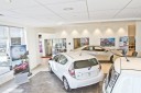 We are a state of the art service center, and we are waiting to serve you! We are located at Staunton, VA, 24401