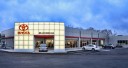 We are McDonough Toyota! With our specialty trained technicians, we will look over your car and make sure it receives the best in automotive repair maintenance!