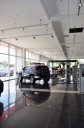We are a state of the art service center, and we are waiting to serve you! We are located at Christiansburg, VA, 24073