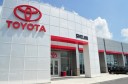 We are Shelor Toyota! With our specialty trained technicians, we will look over your car and make sure it receives the best in automotive repair maintenance!