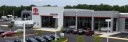 We are Pearson Toyota! With our specialty trained technicians, we will look over your car and make sure it receives the best in automotive repair maintenance!