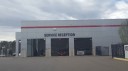 At Pearson Toyota, our auto repair service center’s business office is located at the dealership, which is conveniently located in Newport News, VA, 23608. We are staffed with friendly and experienced personnel.
