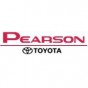 We are a state of the art service center, and we are waiting to serve you! We are located at Newport News, VA, 23608