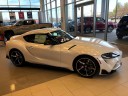We are a state of the art service center, and we are waiting to serve you! We are located at Manassas, VA, 20110