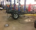 At Miller Toyota, our auto repair service center’s business office is located at the dealership, which is conveniently located in Manassas, VA, 20110. We are staffed with friendly and experienced personnel.