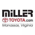 We are a state of the art service center, and we are waiting to serve you! We are located at Manassas, VA, 20110