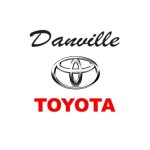 We are a state of the art service center, and we are waiting to serve you! We are located at Danville, VA, 24541