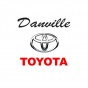 We are a state of the art service center, and we are waiting to serve you! We are located at Danville, VA, 24541