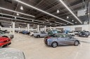 We are a state of the art service center, and we are waiting to serve you! We are located at Vienna, VA, 22182
