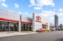 We are Koons Tysons Toyota! With our specialty trained technicians, we will look over your car and make sure it receives the best in automotive repair maintenance!