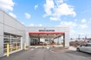 At Koons Tysons Toyota, our auto repair service center’s business office is located at the dealership, which is conveniently located in Vienna, VA, 22182. We are staffed with friendly and experienced personnel.