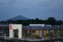 Haley Toyota Of Roanoke, located in VA, is here to make sure your car continues to run as wonderfully as it did the day you bought it! So whether you need an oil change, rotate tires, and more, we are here to help!