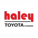 We are a state of the art service center, and we are waiting to serve you! We are located at Roanoke, VA, 24012