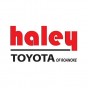 We are a state of the art service center, and we are waiting to serve you! We are located at Roanoke, VA, 24012