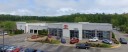 Haley Toyota Of Richmond, located in VA, is here to make sure your car continues to run as wonderfully as it did the day you bought it! So whether you need an oil change, rotate tires, and more, we are here to help!