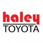 We are a state of the art service center, and we are waiting to serve you! We are located at Midlothian, VA, 23112