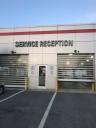 At Priority Toyota Chesapeake, our auto repair service center’s business office is located at the dealership, which is conveniently located in Chesapeake, VA, 23320. We are staffed with friendly and experienced personnel.