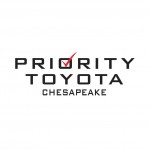 We are a state of the art service center, and we are waiting to serve you! We are located at Chesapeake, VA, 23320