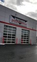 At Steven Toyota, our auto repair service center’s business office is located at the dealership, which is conveniently located in Harrisonburg, VA, 22801. We are staffed with friendly and experienced personnel.
