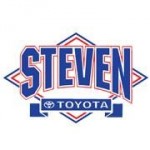 We are a state of the art service center, and we are waiting to serve you! We are located at Harrisonburg, VA, 22801