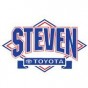 We are a state of the art service center, and we are waiting to serve you! We are located at Harrisonburg, VA, 22801