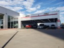 We are a state of the art auto repair service center, and we are waiting to serve you! Don McGill Toyota Auto Repair Service is located at Houston, TX, 77079