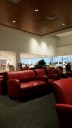 Sit back and relax! At Don McGill Toyota Auto Repair Service of Houston in TX, you can rest easy as you wait for your vehicle to get serviced an oil change, battery replacement, or any other number of the other auto repair services we offer!