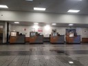 At Mechanicsville Toyota, our auto repair service center’s business office is located at the dealership, which is conveniently located in Mechanicsville, VA, 23111. We are staffed with friendly and experienced personnel.