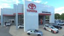 We are Mechanicsville Toyota! With our specialty trained technicians, we will look over your car and make sure it receives the best in automotive repair maintenance!