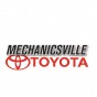 We are a state of the art service center, and we are waiting to serve you! We are located at Mechanicsville, VA, 23111